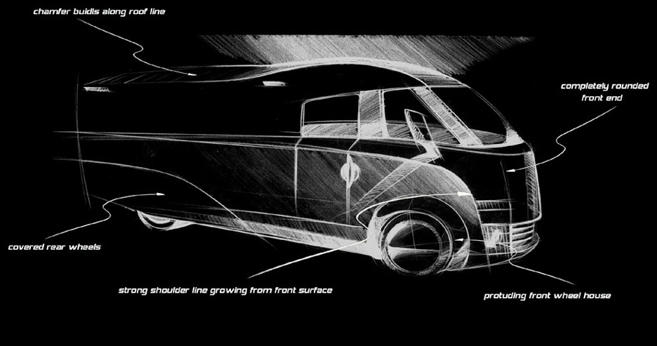 Matte Black Design Inc logo